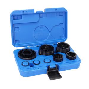 product/p/2/p2r_160193_0.jpg