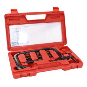 product/p/2/p2r_160222_0.jpg
