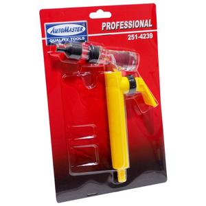 product/p/2/p2r_160226_1.jpg