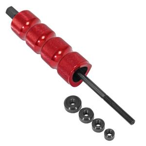 product/p/2/p2r_160230_0.jpg