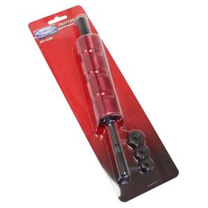 product/p/2/p2r_160230_3.jpg