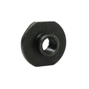 product/p/2/p2r_160249_0.jpg