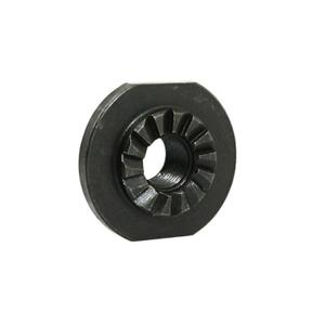 product/p/2/p2r_160249_2.jpg
