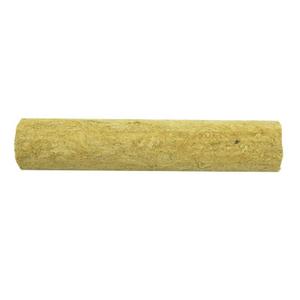 product/p/2/p2r_160259_0.jpg