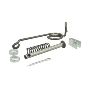 product/p/2/p2r_160431_0.jpg