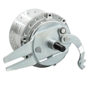 product/p/2/p2r_160593_0.jpg