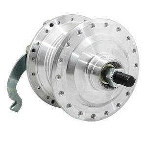 product/p/2/p2r_160593_1.jpg
