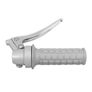 product/p/2/p2r_160613_0.jpg