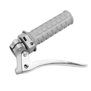 product/p/2/p2r_160613_1.jpg