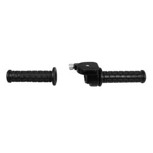 product/p/2/p2r_160618_0.jpg