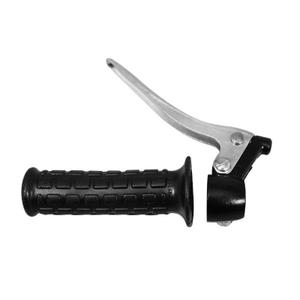 product/p/2/p2r_160620_0.jpg