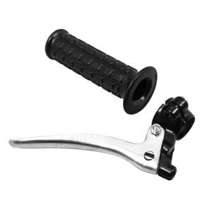 product/p/2/p2r_160620_1.jpg