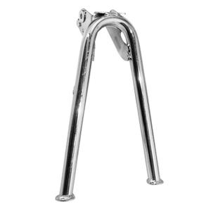 product/p/2/p2r_160883_0.jpg