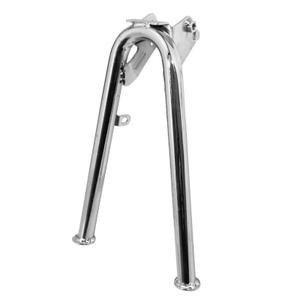 product/p/2/p2r_160883_1.jpg