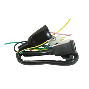 product/p/2/p2r_160923_0.jpg