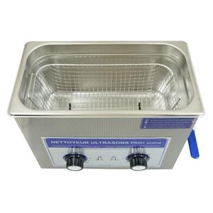 product/p/2/p2r_161699_3.jpg