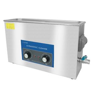 product/p/2/p2r_161700_0.jpg