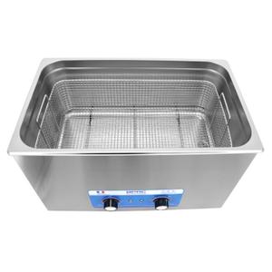 product/p/2/p2r_161702_0.jpg