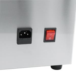 product/p/2/p2r_161702_3.jpg