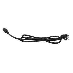 product/p/2/p2r_161702_4.jpg