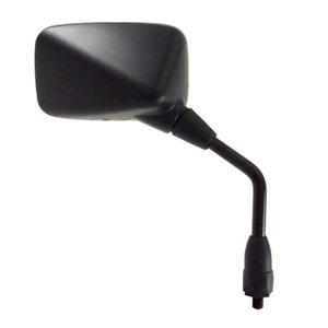 161995-retroviseur-droit-p2r-kawasaki-650-kle-versys-2007-2009-650-er-6n-2006-2008-noir-m10