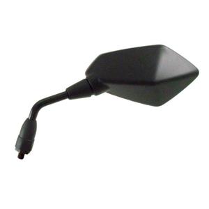 161996-retroviseur-gauche-p2r-kawasaki-1000-z-2007-2009-750-z-2007-2012-noir-tu