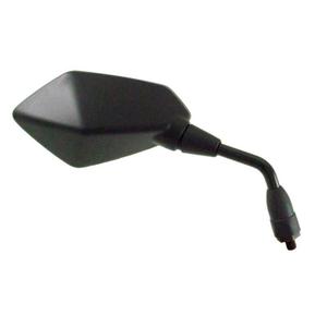 161997-retroviseur-droit-p2r-kawasaki-1000-z-2007-2009-750-z-2007-2012-noir-tu