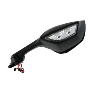 162012-retroviseur-gauche-p2r-kawasaki-1000-zx-10-r-ninja-2011-2015-noir-tu