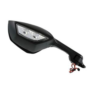 162013-retroviseur-droit-p2r-kawasaki-1000-zx-10-r-ninja-2011-2015-noir-tu