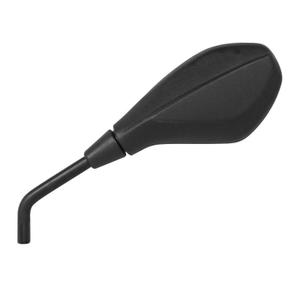162016-retroviseur-gauche-p2r-bmw-650-f-gs-2011-2012-650-g-gs-2011-2016-800-f-r-noir-tu