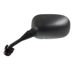 162077-retroviseur-gauche-p2r-honda-600-cbr-f-1999-2007-600-cb-s-2000-2003-1000-vtr-2000-2006-noir-tu