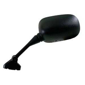162079-retroviseur-gauche-p2r-honda-800-vfr-2000-2001-oe-88120-mcw-d0-noir-tu