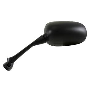 162083-retroviseur-gauche-p2r-honda-600-cbf-s-2006-2013-1000-cbf-f-2006-2016-noir-tu