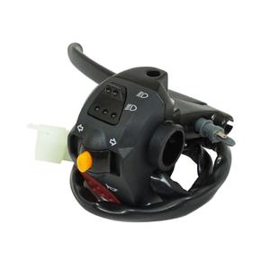 product/p/2/p2r_162103_0.jpg
