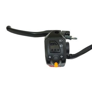 product/p/2/p2r_162103_1.jpg