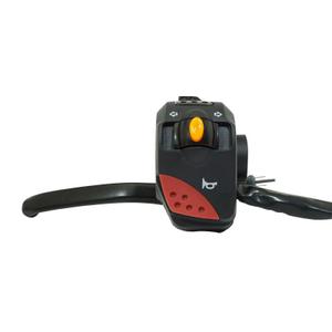 product/p/2/p2r_162103_2.jpg