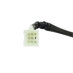 product/p/2/p2r_162103_3.jpg