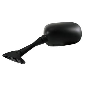 162155-retroviseur-gauche-p2r-honda-800-vfr-2000-2001-oe-88120-mbg-d001-noir-tu