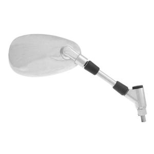 product/p/2/p2r_162232.jpg