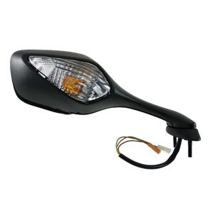 162262-retroviseur-droit-p2r-honda-1000-cbr-rr-2008-plus-noir-tu