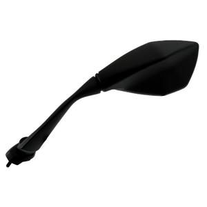 162268-retroviseur-gauche-p2r-kawasaki-1000-ninja-2014-plus-z-sx-2014-plus-noir-tu