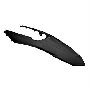 162270-garde-boue-arriere-p2r-beta-50-rr-2012-plus-noir-tu