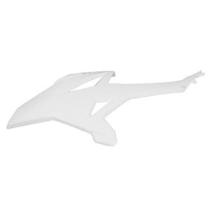 product/p/2/p2r_162279_1.jpg