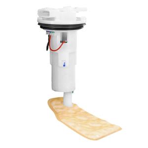 product/p/2/p2r_162316_0.jpg