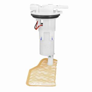 product/p/2/p2r_162316_1.jpg