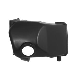 product/p/2/p2r_162341_1.jpg