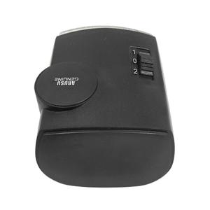 product/p/2/p2r_162346_2.jpg