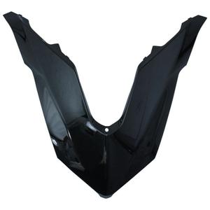 product/p/2/p2r_162391_3.jpg