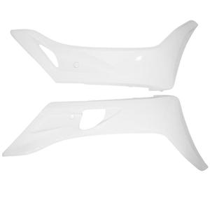 product/p/2/p2r_162424_3.jpg