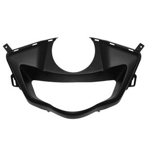 product/p/2/p2r_162424_4.jpg